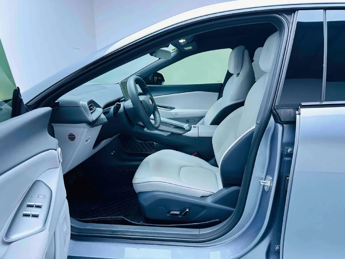 2024 Isuzu LingTuo 2.5T 150HP L4 8AT,autocango,china used car exporter,china ev exporter,chinese used car exporter,chinese used ev exporter