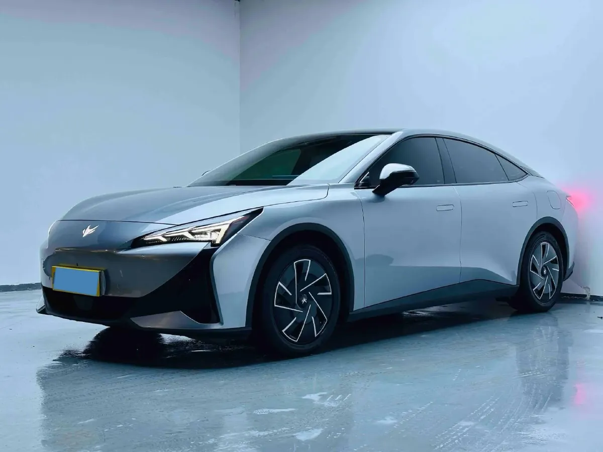 2024 Isuzu LingTuo 2.5T 150HP L4 8AT,autocango,china used car exporter,china ev exporter,chinese used car exporter,chinese used ev exporter