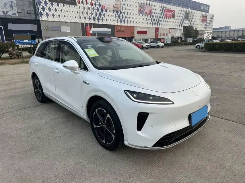 2025 HIMA Shangjie H5 BEV,autocango,china used car exporter,china ev exporter,chinese used car exporter,chinese used ev exporter