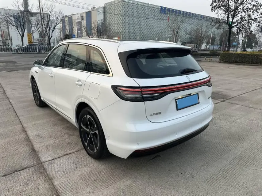 2025 HIMA Shangjie H5 BEV,autocango,china used car exporter,china ev exporter,chinese used car exporter,chinese used ev exporter
