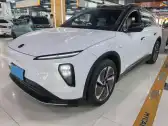 2024 NIO ES6 2024 NIO ES6,autocango,china used car exporter,china ev exporter,chinese used car exporter,chinese used ev exporter