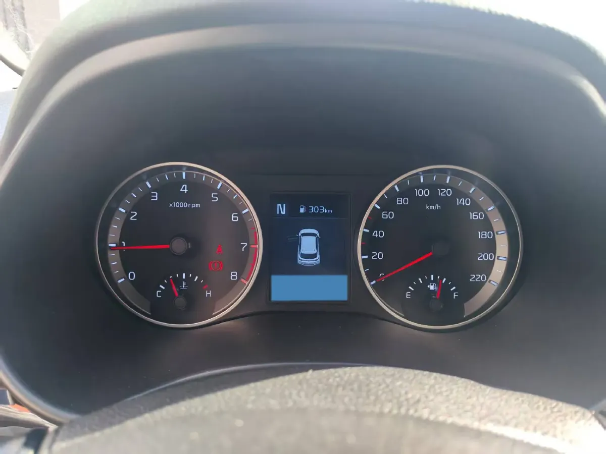 2021 Kia KX1 1.4L 100HP L4 6AT,autocango,china used car exporter,china ev exporter,chinese used car exporter,chinese used ev exporter