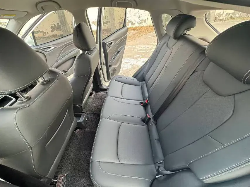 2021 Neta V BEV 38.54KWH,autocango,china used car exporter,china ev exporter,chinese used car exporter,chinese used ev exporter