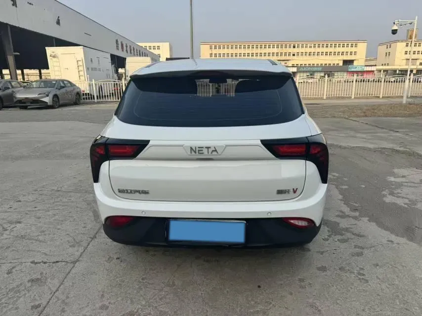 2021 Neta V BEV 38.54KWH,autocango,china used car exporter,china ev exporter,chinese used car exporter,chinese used ev exporter