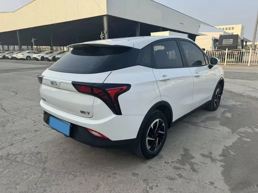 2021 Neta V BEV 38.54KWH,autocango,china used car exporter,china ev exporter,chinese used car exporter,chinese used ev exporter