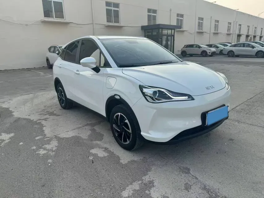 2021 Neta V BEV 38.54KWH,autocango,china used car exporter,china ev exporter,chinese used car exporter,chinese used ev exporter
