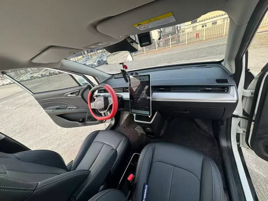2021 Neta V BEV 38.54KWH,autocango,china used car exporter,china ev exporter,chinese used car exporter,chinese used ev exporter