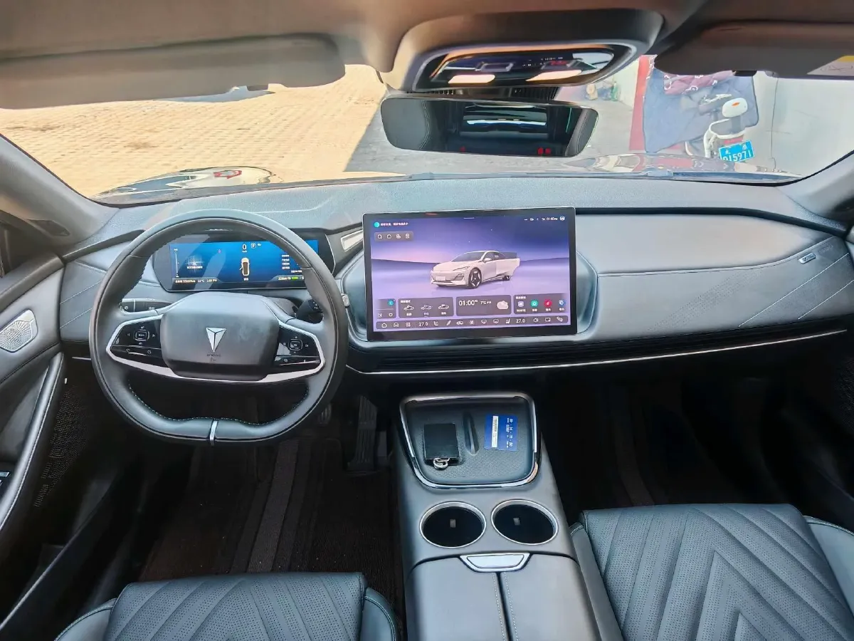 2025 Deepal SL03 BEV,autocango,china used car exporter,china ev exporter,chinese used car exporter,chinese used ev exporter