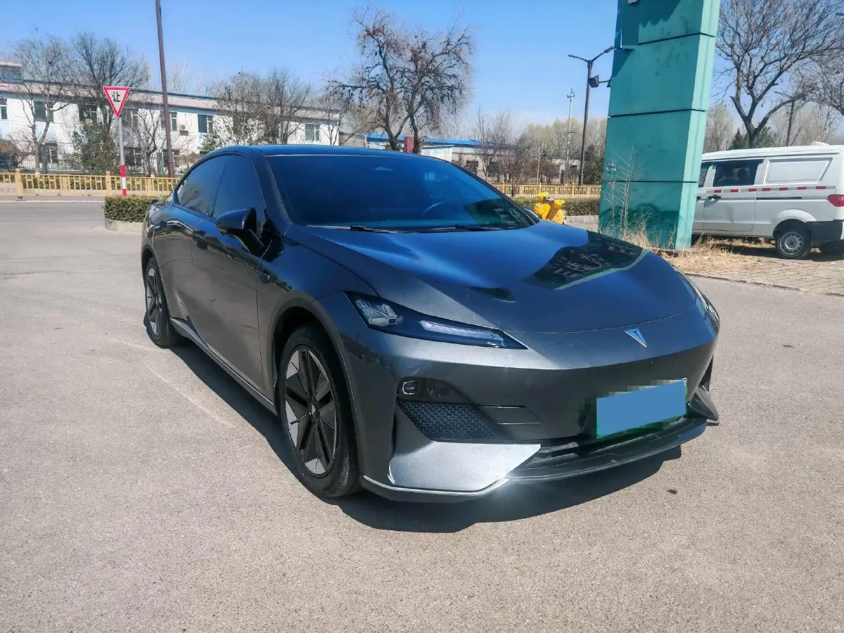 2025 Deepal SL03 BEV,autocango,china used car exporter,china ev exporter,chinese used car exporter,chinese used ev exporter