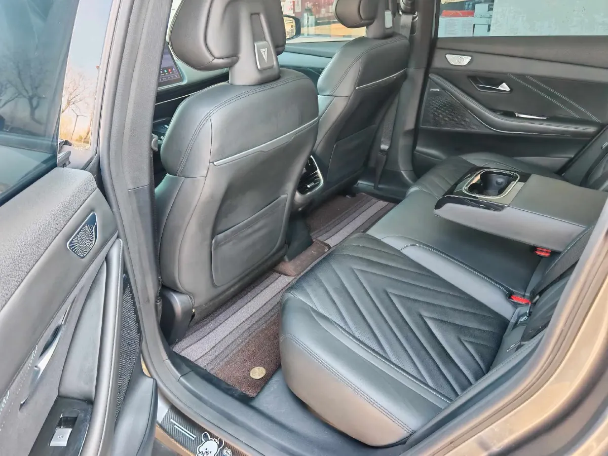 2025 Deepal SL03 BEV,autocango,china used car exporter,china ev exporter,chinese used car exporter,chinese used ev exporter