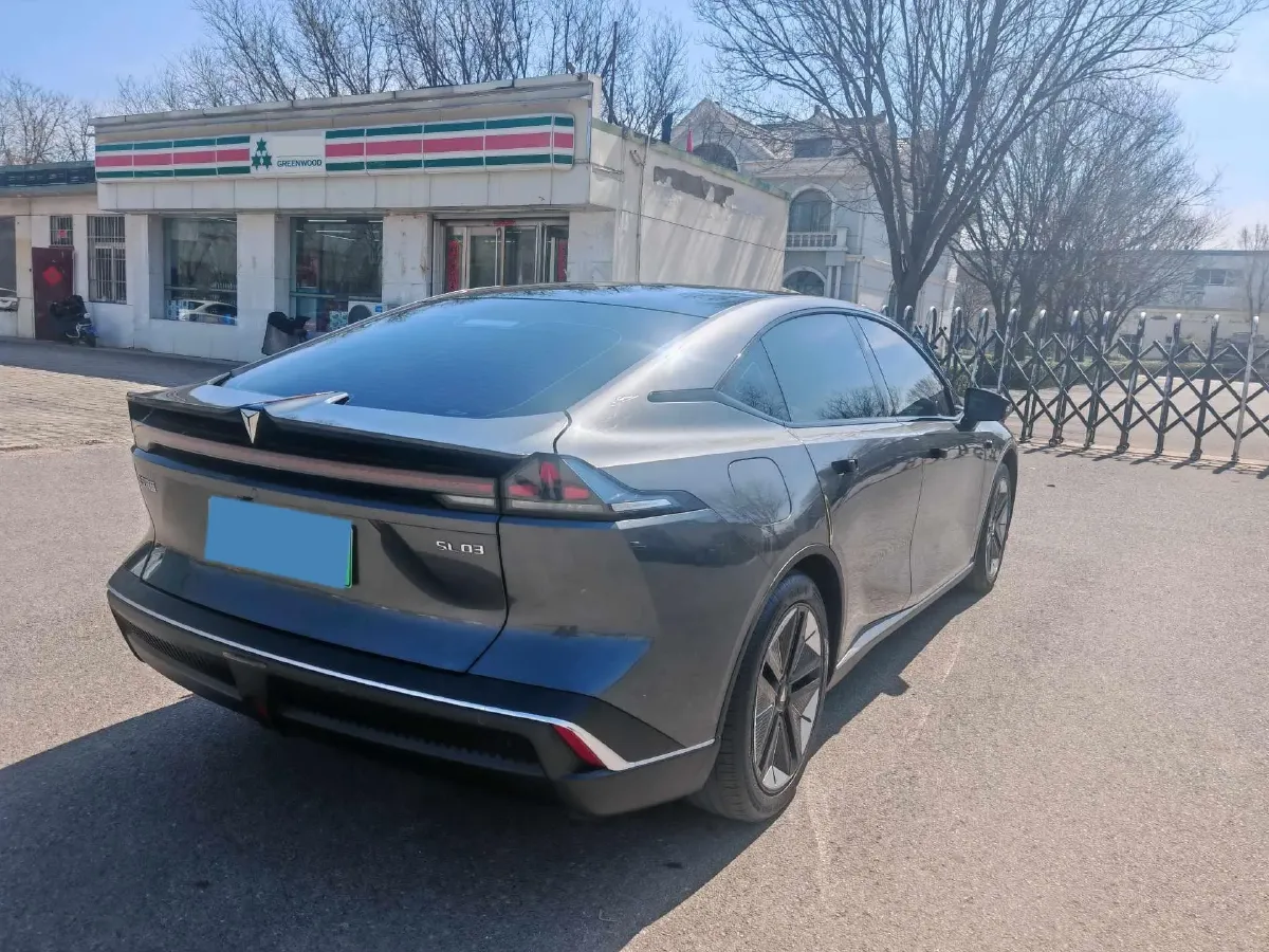 2025 Deepal SL03 BEV,autocango,china used car exporter,china ev exporter,chinese used car exporter,chinese used ev exporter