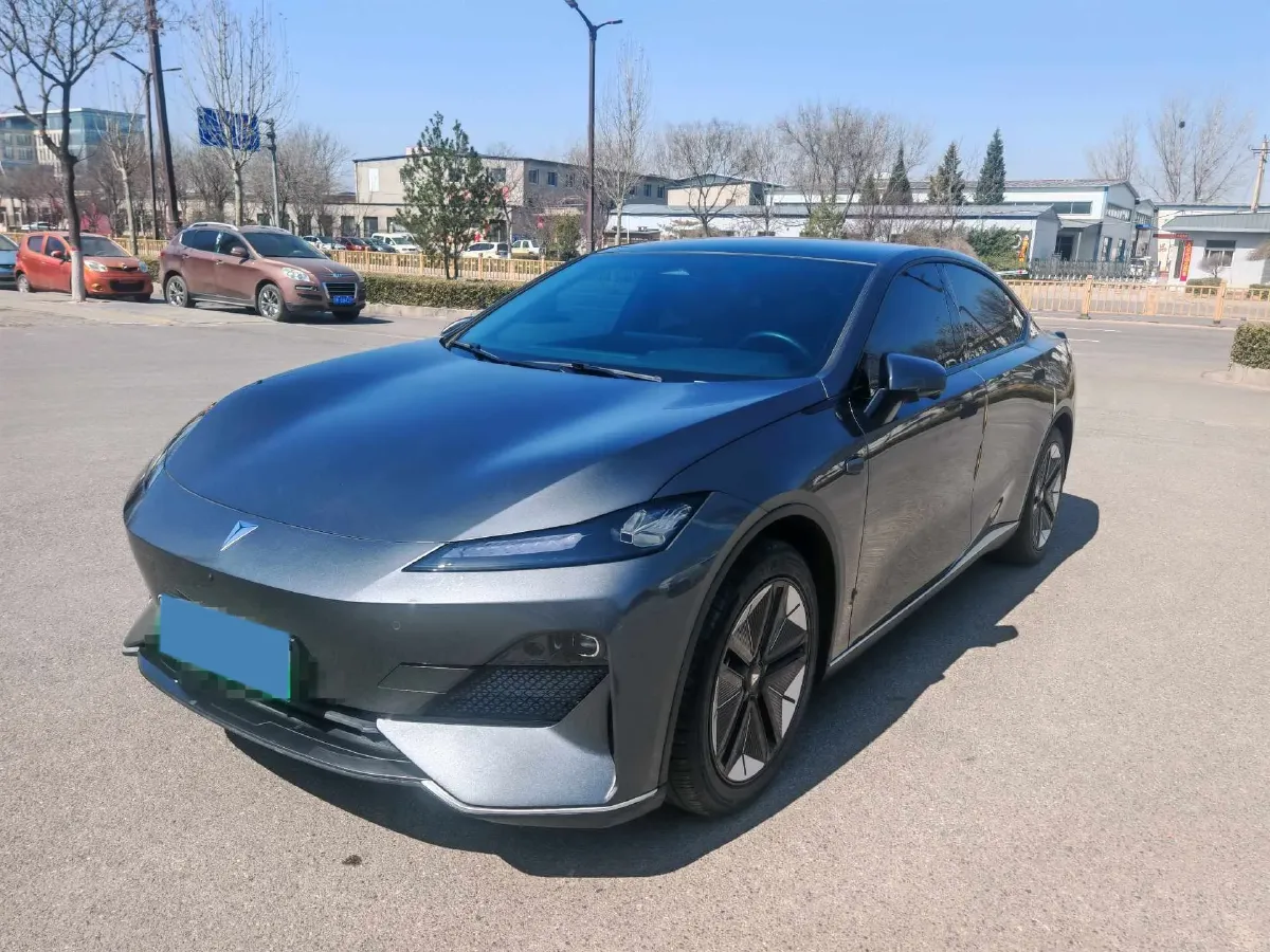 2025 Deepal SL03 BEV,autocango,china used car exporter,china ev exporter,chinese used car exporter,chinese used ev exporter