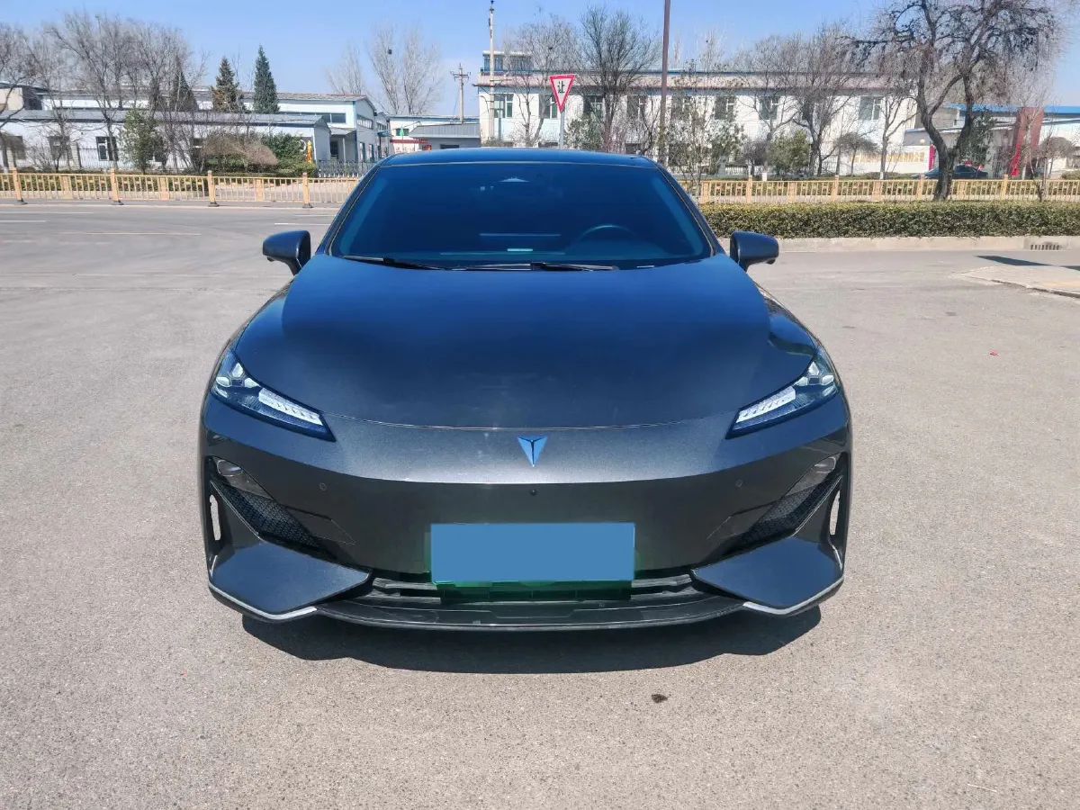 2025 Deepal SL03 BEV,autocango,china used car exporter,china ev exporter,chinese used car exporter,chinese used ev exporter