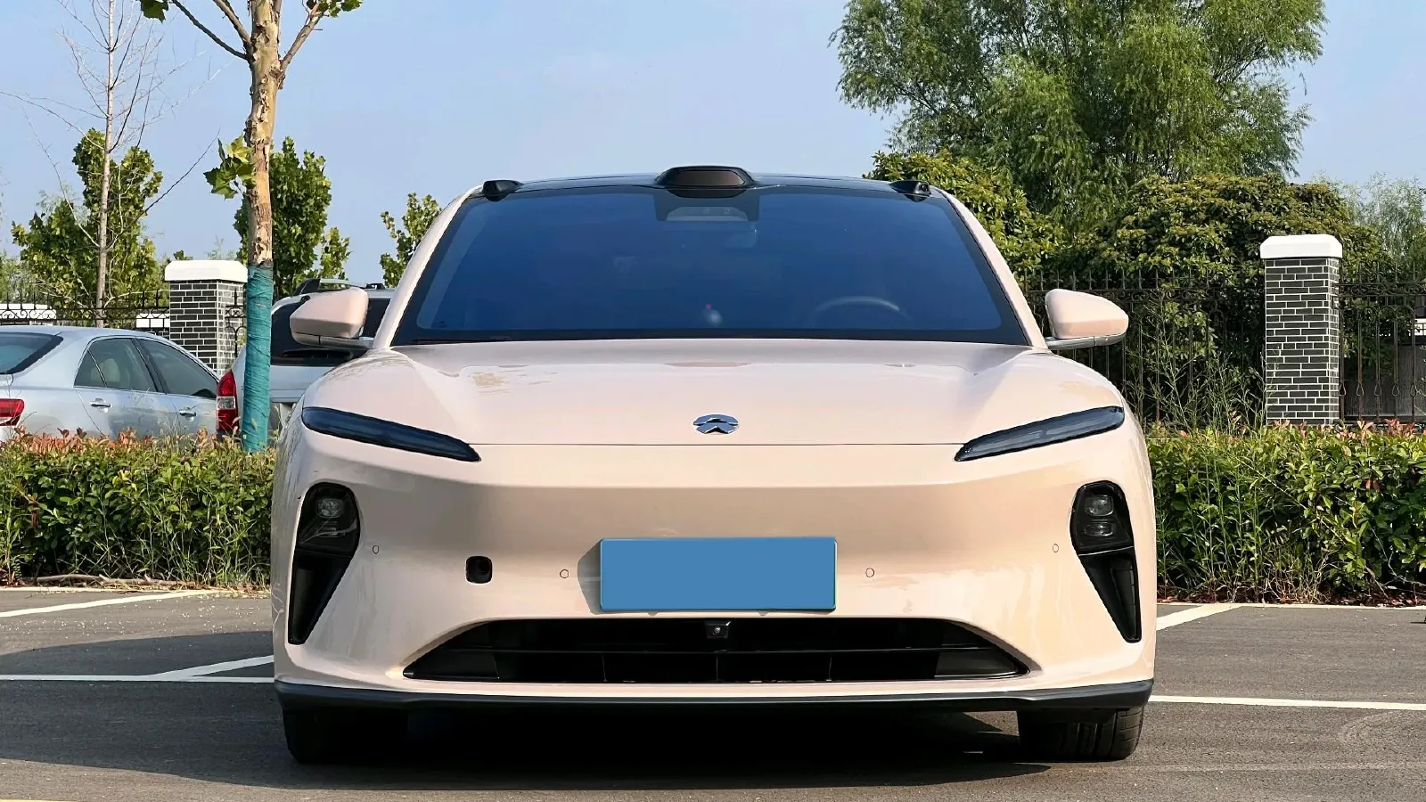2022 JunTian HeiWuShi Youth 2.0T 203HP L4 6AT,autocango,china used car exporter,china ev exporter,chinese used car exporter,chinese used ev exporter