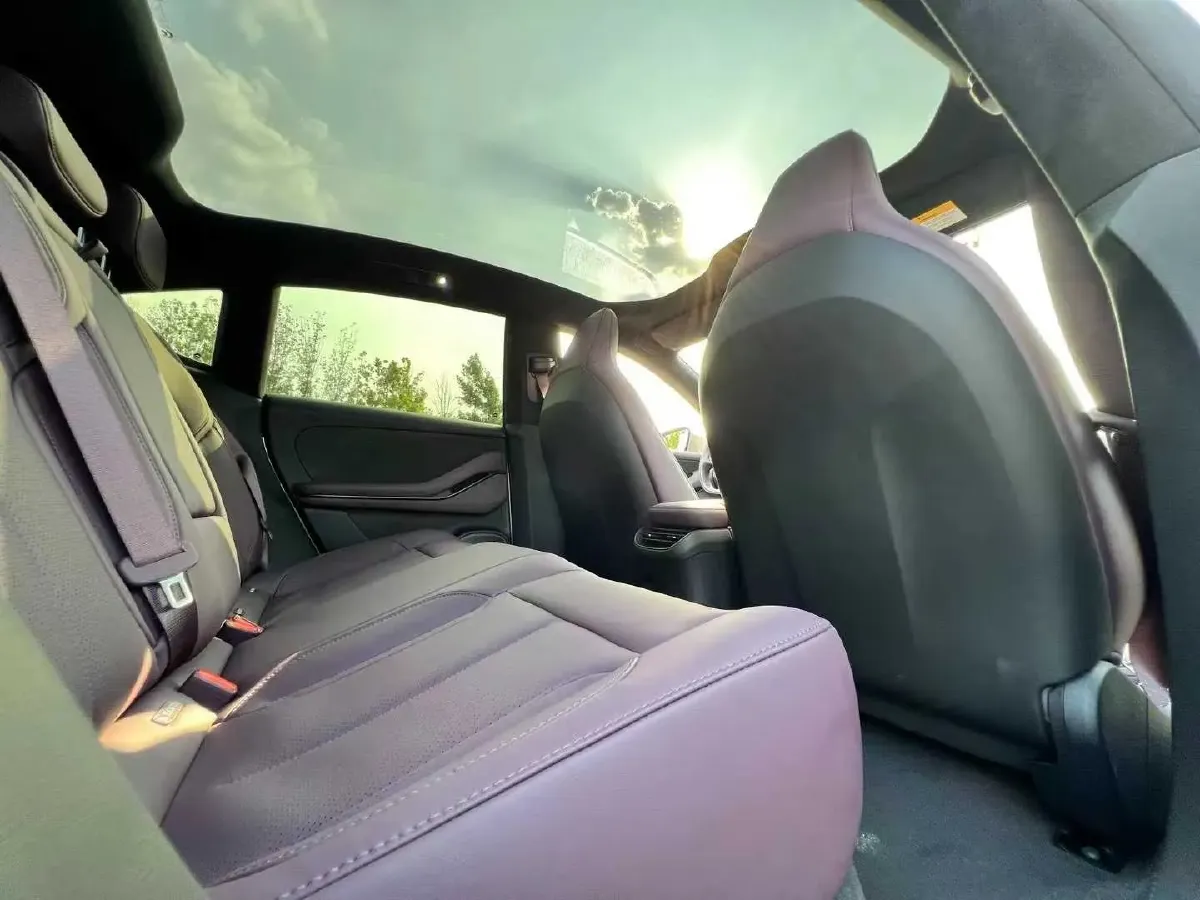 2022 JunTian HeiWuShi Youth 2.0T 203HP L4 6AT,autocango,china used car exporter,china ev exporter,chinese used car exporter,chinese used ev exporter