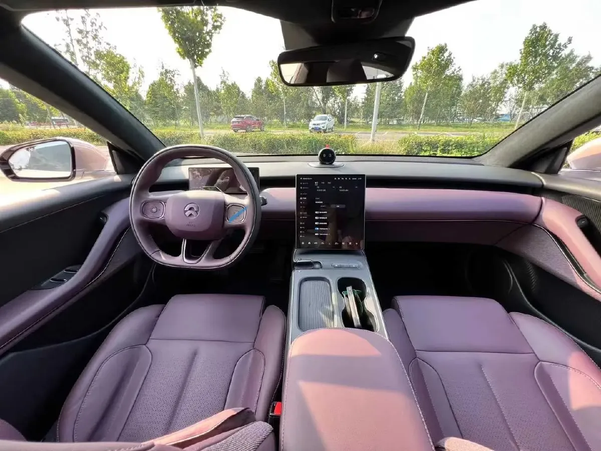 2022 JunTian HeiWuShi Youth 2.0T 203HP L4 6AT,autocango,china used car exporter,china ev exporter,chinese used car exporter,chinese used ev exporter