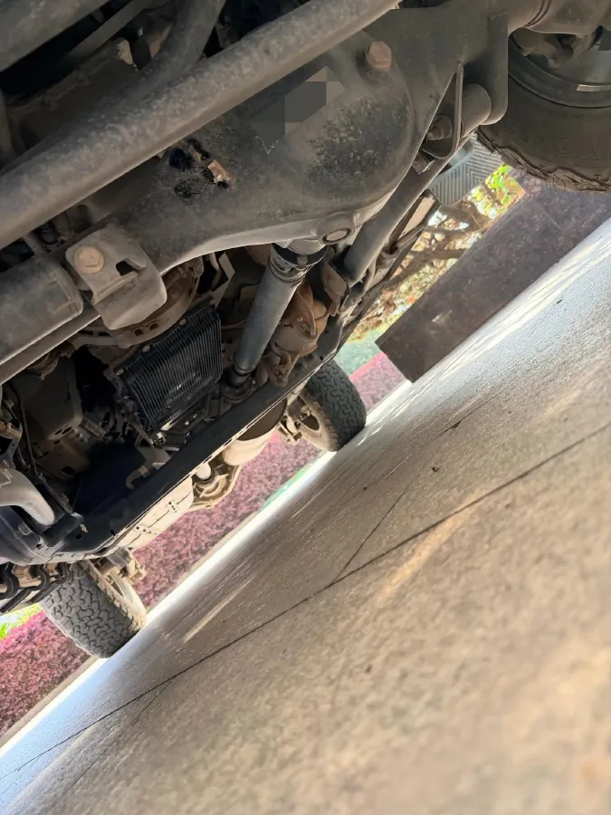 2024 212 212 T01 2.0T 252HP L4 8AT,autocango,china used car exporter,china ev exporter,chinese used car exporter,chinese used ev exporter