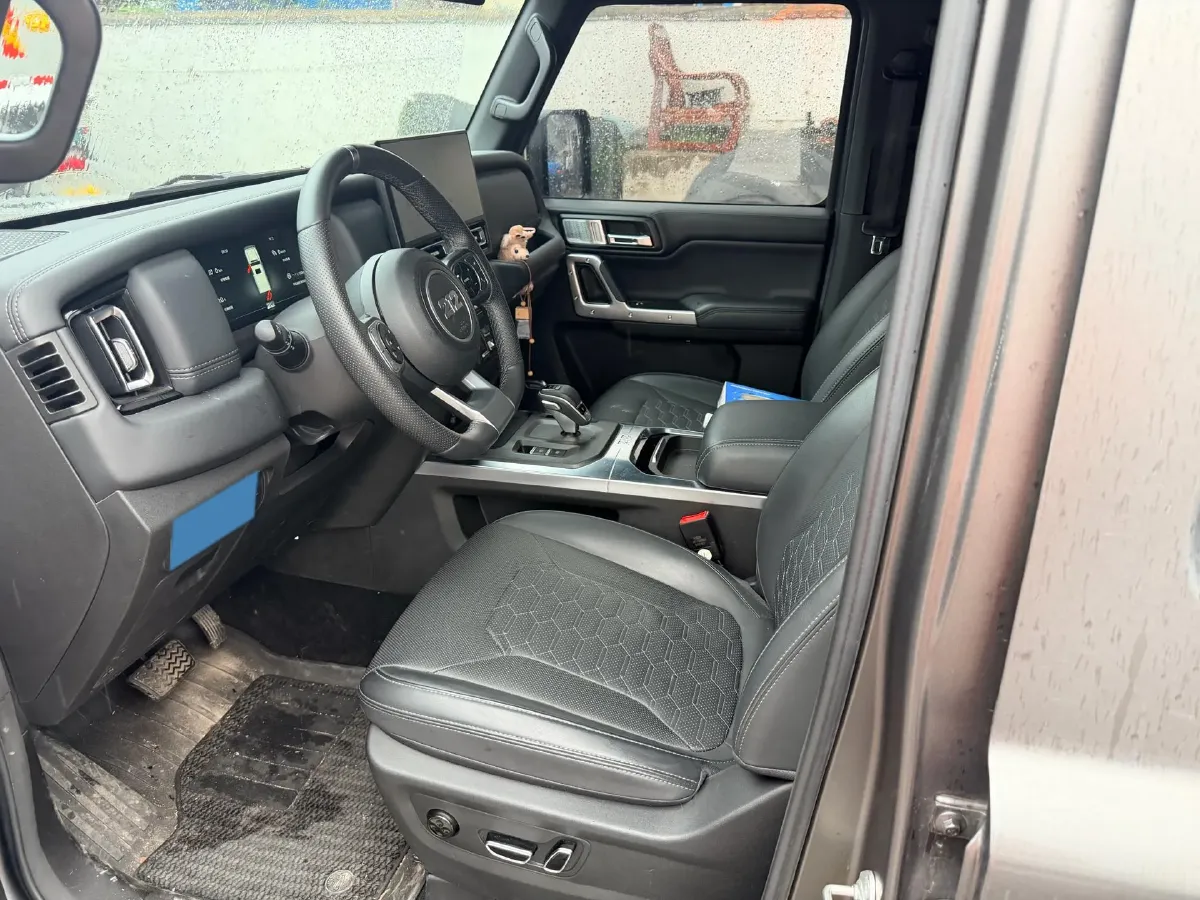 2024 212 212 T01 2.0T 252HP L4 8AT,autocango,china used car exporter,china ev exporter,chinese used car exporter,chinese used ev exporter