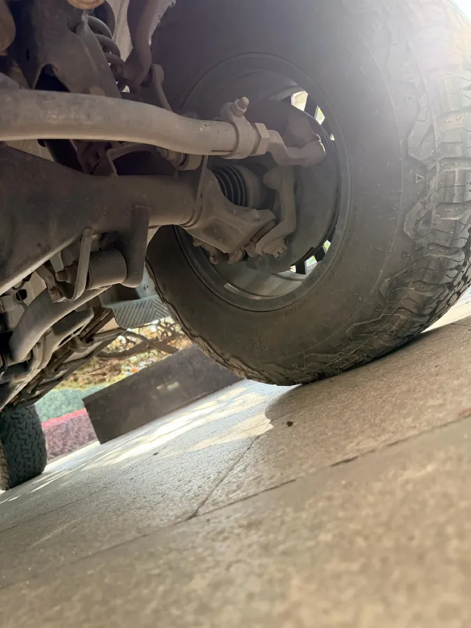 2024 212 212 T01 2.0T 252HP L4 8AT,autocango,china used car exporter,china ev exporter,chinese used car exporter,chinese used ev exporter