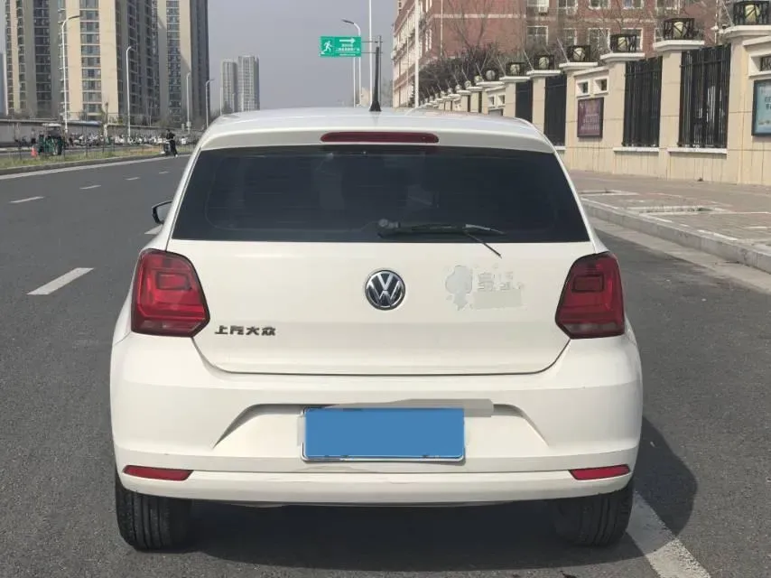 2018 Chery Tiggo 7 1.5T 156HP L4 6DCT,autocango,china used car exporter,china ev exporter,chinese used car exporter,chinese used ev exporter