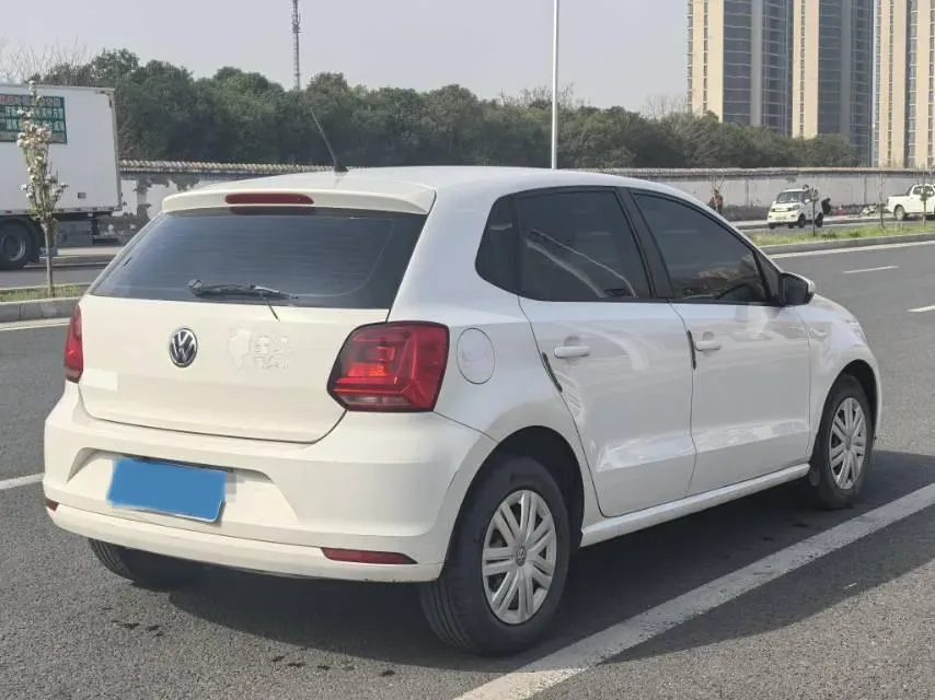 2018 Chery Tiggo 7 1.5T 156HP L4 6DCT,autocango,china used car exporter,china ev exporter,chinese used car exporter,chinese used ev exporter