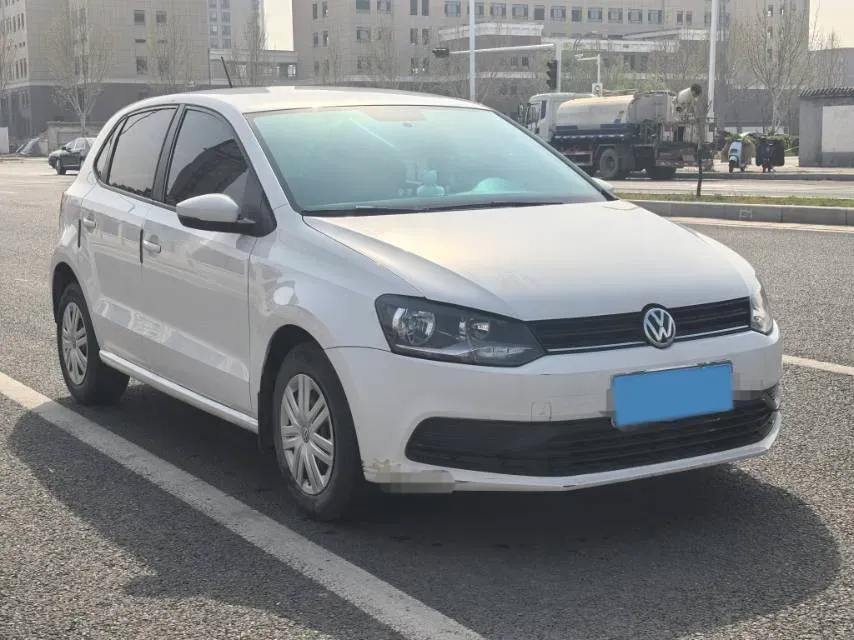 2018 Chery Tiggo 7 1.5T 156HP L4 6DCT,autocango,china used car exporter,china ev exporter,chinese used car exporter,chinese used ev exporter