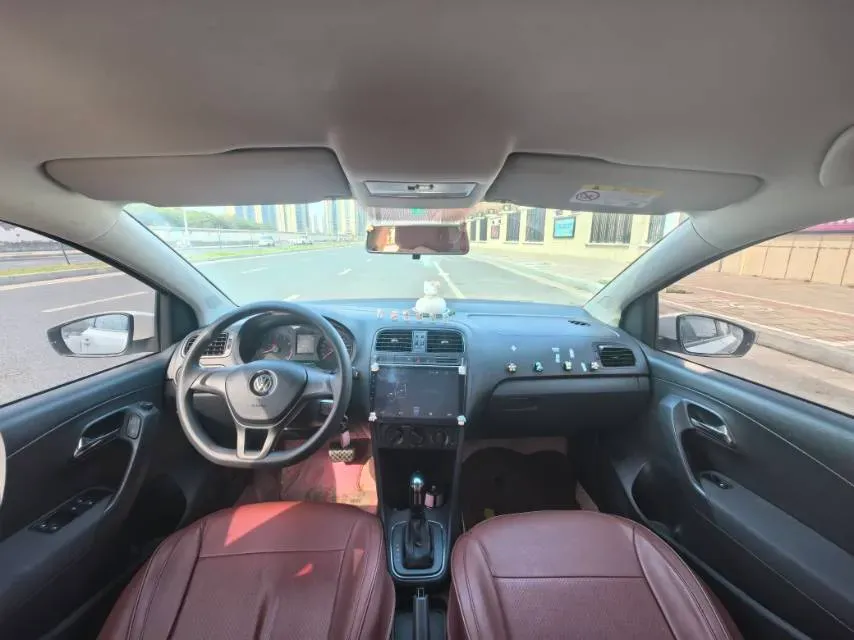 2018 Chery Tiggo 7 1.5T 156HP L4 6DCT,autocango,china used car exporter,china ev exporter,chinese used car exporter,chinese used ev exporter