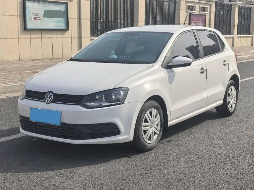 2018 Chery Tiggo 7 1.5T 156HP L4 6DCT,autocango,china used car exporter,china ev exporter,chinese used car exporter,chinese used ev exporter