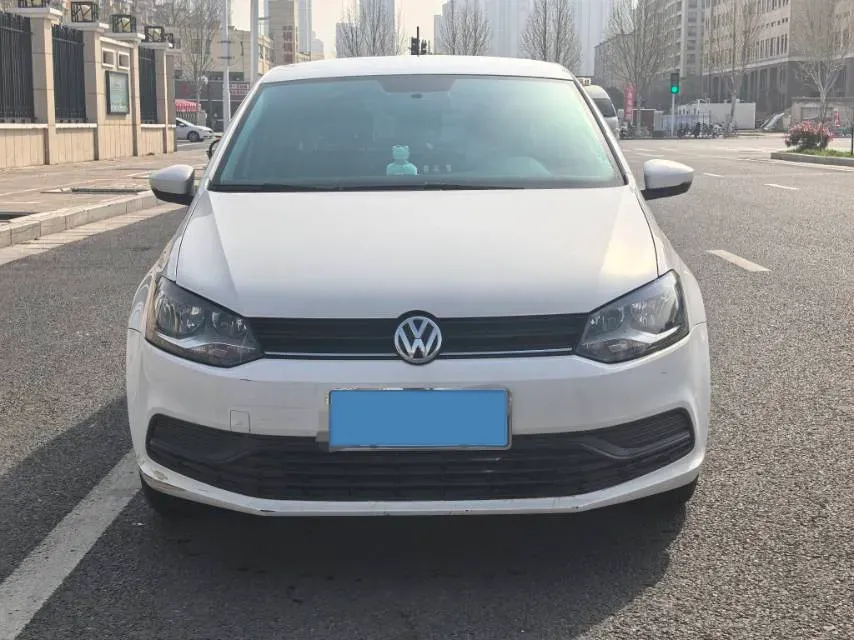 2018 Chery Tiggo 7 1.5T 156HP L4 6DCT,autocango,china used car exporter,china ev exporter,chinese used car exporter,chinese used ev exporter