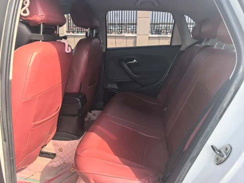 2018 Chery Tiggo 7 1.5T 156HP L4 6DCT,autocango,china used car exporter,china ev exporter,chinese used car exporter,chinese used ev exporter