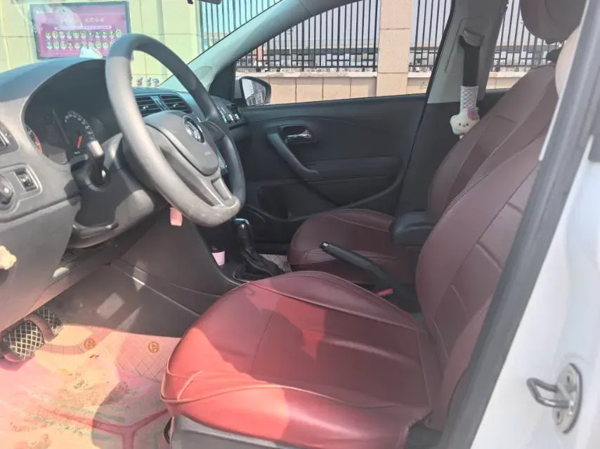 2018 Chery Tiggo 7 1.5T 156HP L4 6DCT,autocango,china used car exporter,china ev exporter,chinese used car exporter,chinese used ev exporter