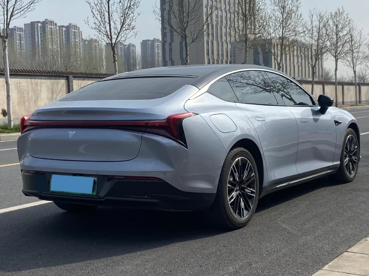 2024 Neta S BEV 64.46KWH,autocango,china used car exporter,china ev exporter,chinese used car exporter,chinese used ev exporter