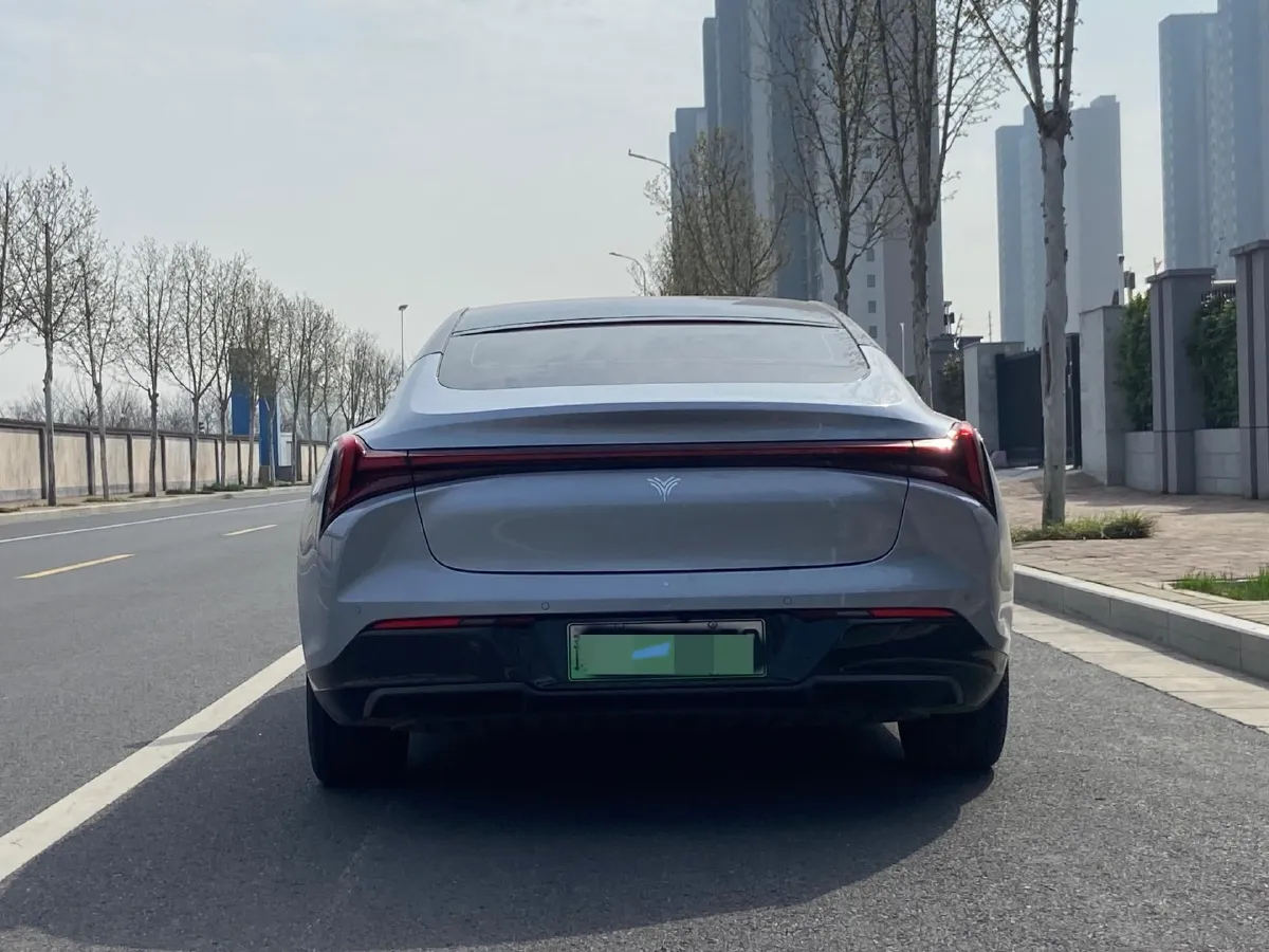 2024 Neta S BEV 64.46KWH,autocango,china used car exporter,china ev exporter,chinese used car exporter,chinese used ev exporter