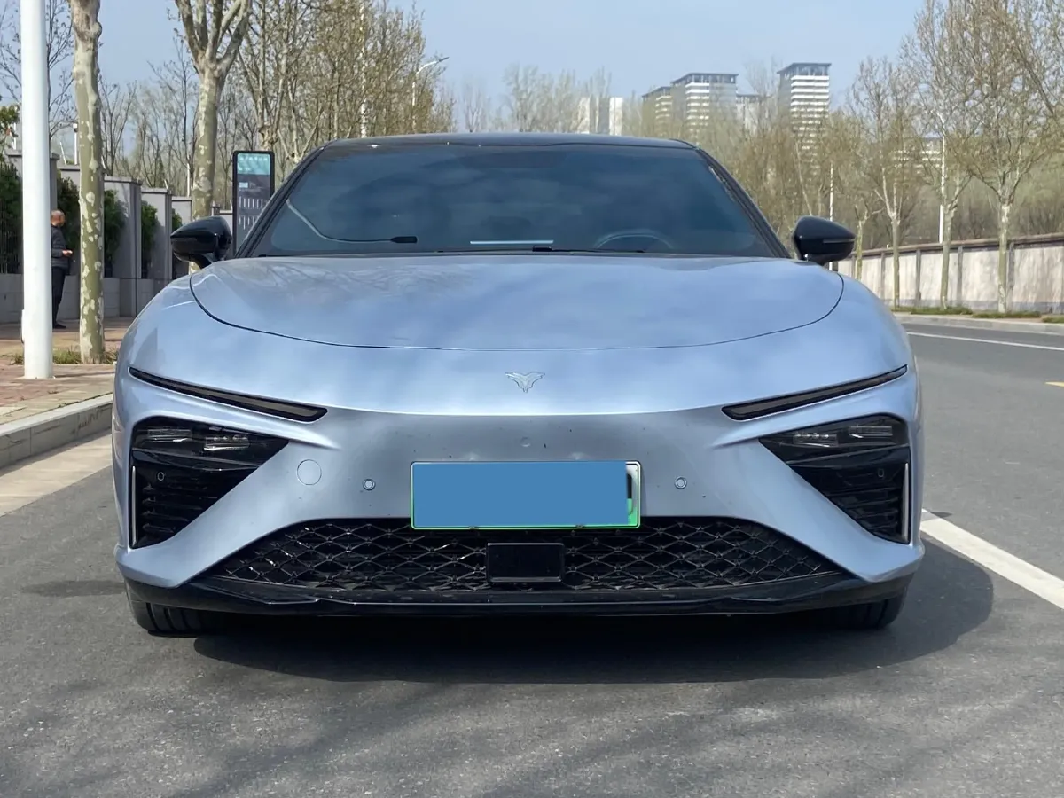 2024 Neta S BEV 64.46KWH,autocango,china used car exporter,china ev exporter,chinese used car exporter,chinese used ev exporter