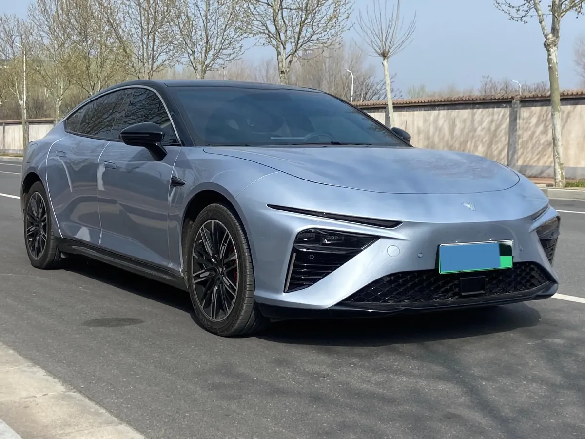 2024 Neta S BEV 64.46KWH,autocango,china used car exporter,china ev exporter,chinese used car exporter,chinese used ev exporter