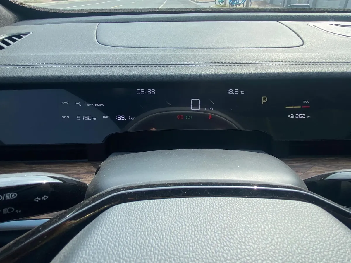 2024 Neta S BEV 64.46KWH,autocango,china used car exporter,china ev exporter,chinese used car exporter,chinese used ev exporter