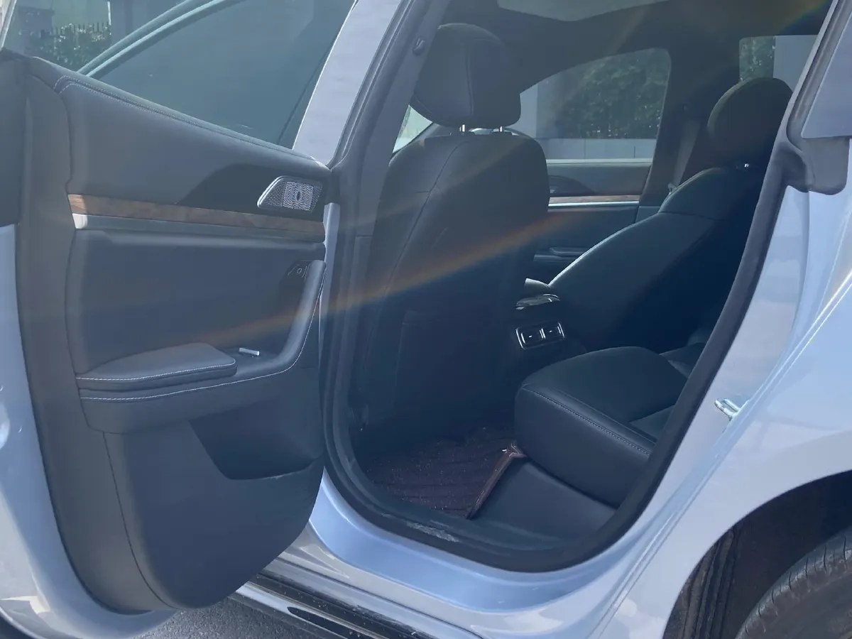 2024 Neta S BEV 64.46KWH,autocango,china used car exporter,china ev exporter,chinese used car exporter,chinese used ev exporter