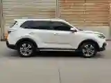 2018 Kia Sportage R 2.0L 160HP L4 6AT