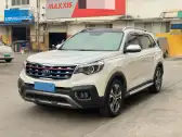 2018 KIA SPORTAGE R,autocango,china used car exporter,china ev exporter,chinese used car exporter,chinese used ev exporter