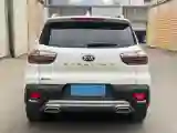 2018 Kia Sportage R 2.0L 160HP L4 6AT