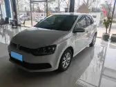 2016 VOLKSWAGEN POLO,autocango,china used car exporter,china ev exporter,chinese used car exporter,chinese used ev exporter