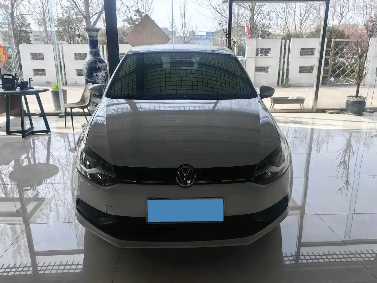 2016 Volkswagen Polo 1.4L 90HP L4 6AT,autocango,china used car exporter,china ev exporter,chinese used car exporter,chinese used ev exporter