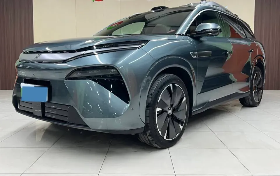 2025 BYD TangL 1.5T 156HP L4 E-CVT PHEV,autocango,china used car exporter,china ev exporter,chinese used car exporter,chinese used ev exporter