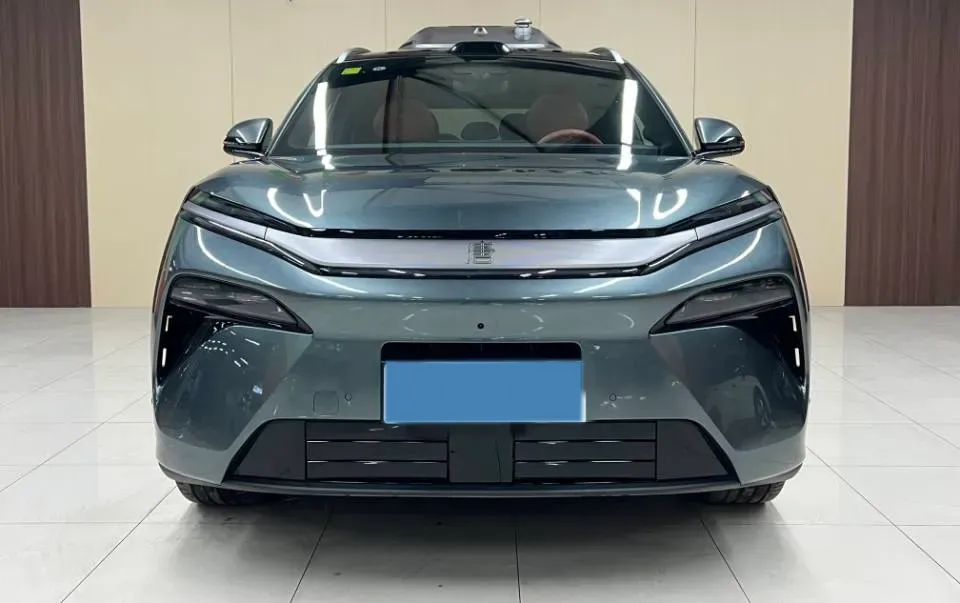 2025 BYD TangL 1.5T 156HP L4 E-CVT PHEV,autocango,china used car exporter,china ev exporter,chinese used car exporter,chinese used ev exporter