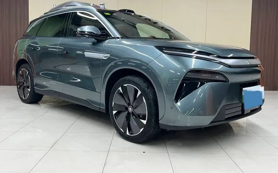 2025 BYD TangL 1.5T 156HP L4 E-CVT PHEV,autocango,china used car exporter,china ev exporter,chinese used car exporter,chinese used ev exporter