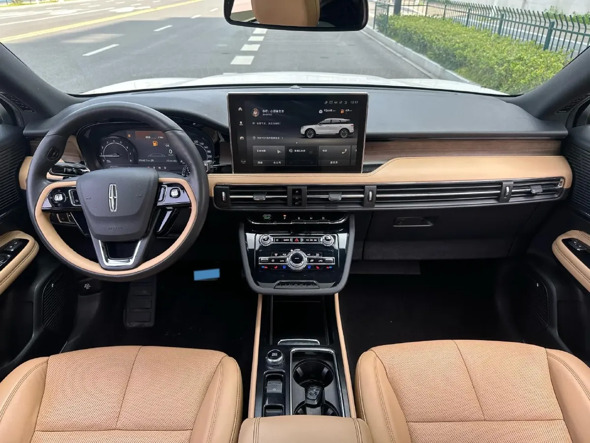 2020 Lexus CT 1.8L 99HP L4 E-CVT Hybrid,autocango,china used car exporter,china ev exporter,chinese used car exporter,chinese used ev exporter