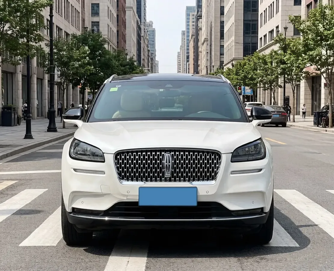 2020 Lexus CT 1.8L 99HP L4 E-CVT Hybrid,autocango,china used car exporter,china ev exporter,chinese used car exporter,chinese used ev exporter