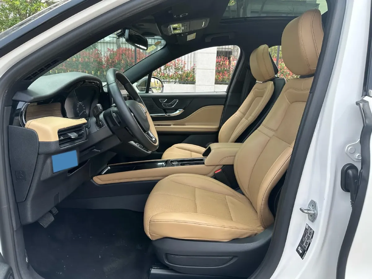 2020 Lexus CT 1.8L 99HP L4 E-CVT Hybrid,autocango,china used car exporter,china ev exporter,chinese used car exporter,chinese used ev exporter