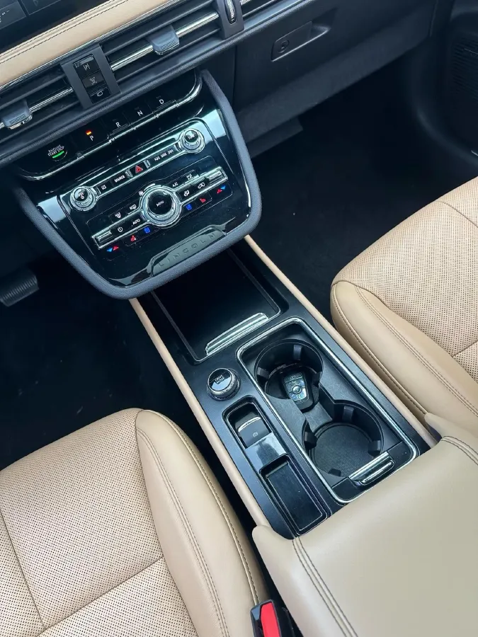 2020 Lexus CT 1.8L 99HP L4 E-CVT Hybrid,autocango,china used car exporter,china ev exporter,chinese used car exporter,chinese used ev exporter