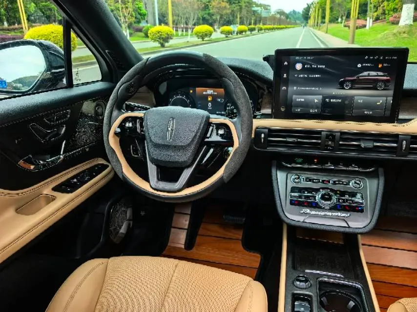 2020 Lexus CT 1.8L 99HP L4 E-CVT Hybrid,autocango,china used car exporter,china ev exporter,chinese used car exporter,chinese used ev exporter